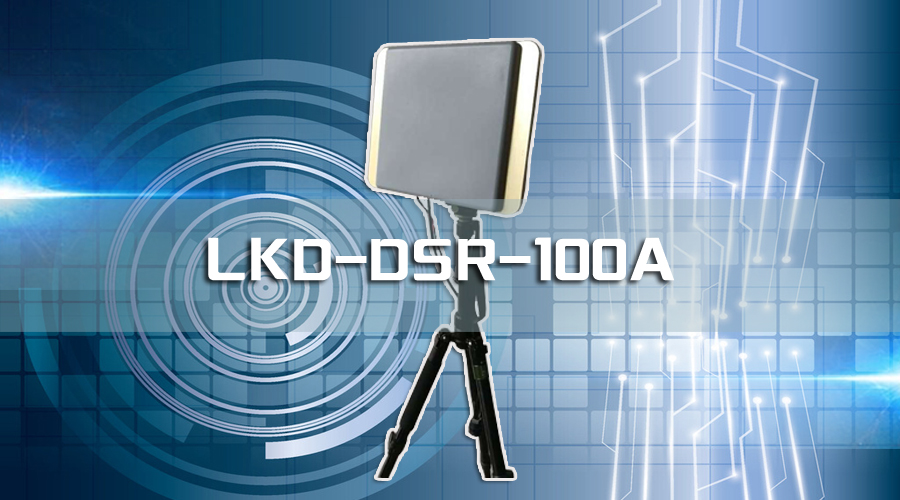 尊龙抖圈官网反无人机系统酷炫来袭