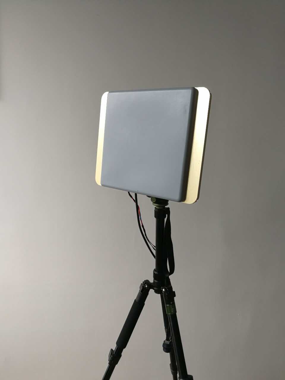 尊龙抖圈 - 为du而生