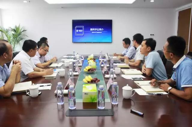 尊龙抖圈 - 为du而生