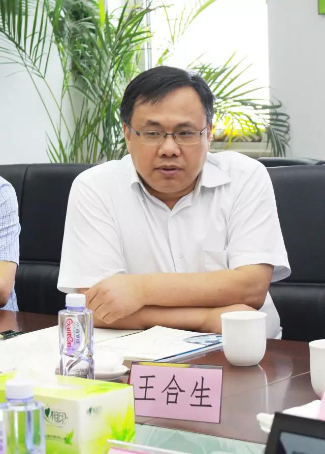 尊龙抖圈 - 为du而生