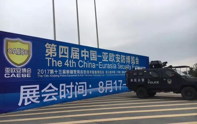 尊龙抖圈 - 为du而生