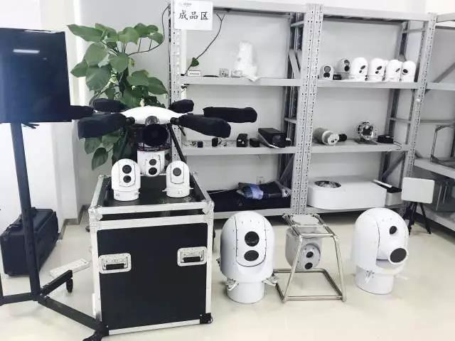 尊龙抖圈 - 为du而生