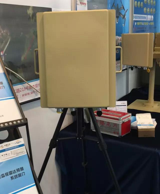 尊龙抖圈 - 为du而生