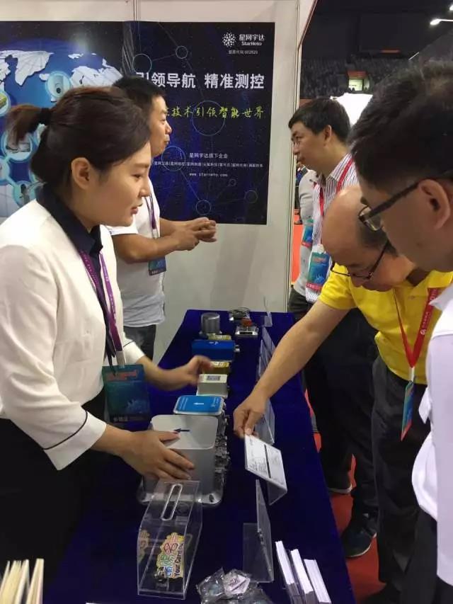 尊龙抖圈 - 为du而生