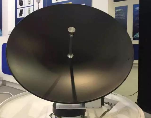 尊龙抖圈 - 为du而生