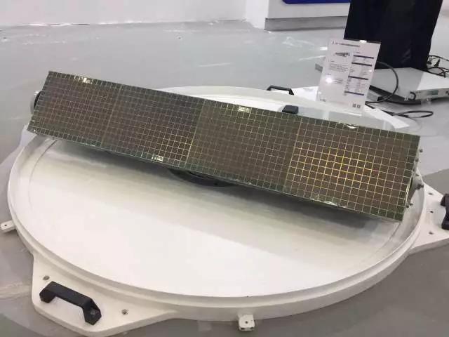 尊龙抖圈 - 为du而生