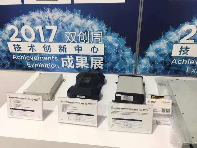 尊龙抖圈 - 为du而生