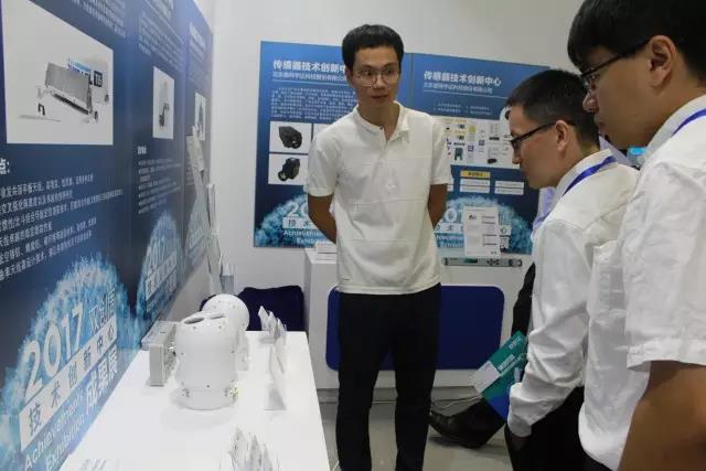 尊龙抖圈 - 为du而生