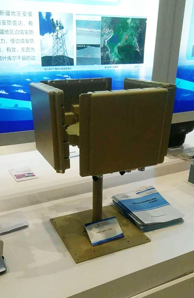 尊龙抖圈 - 为du而生