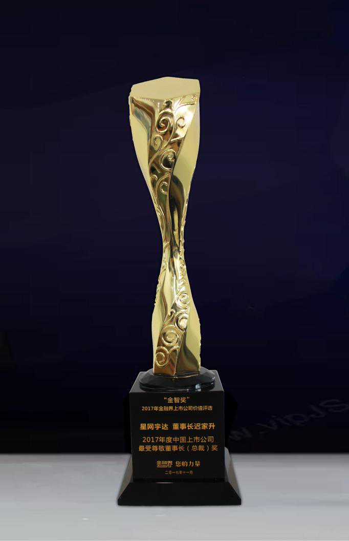 尊龙抖圈 - 为du而生