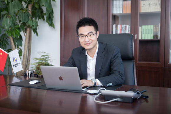 尊龙抖圈 - 为du而生