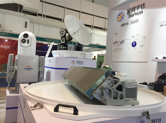 尊龙抖圈 - 为du而生