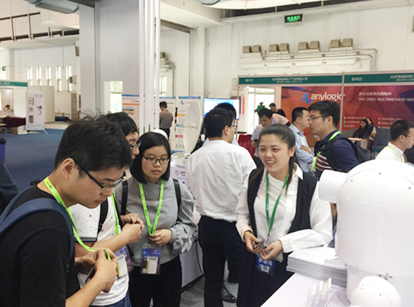 尊龙抖圈 - 为du而生