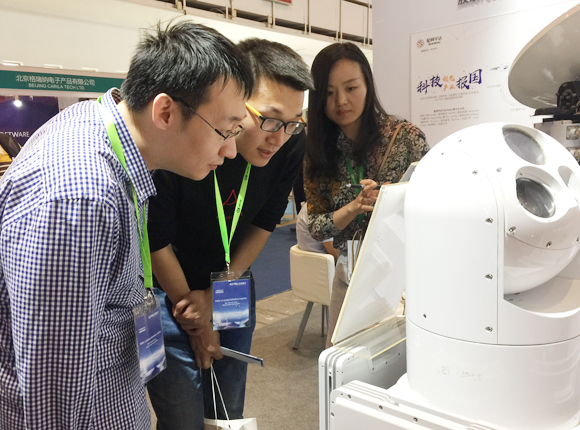 尊龙抖圈 - 为du而生