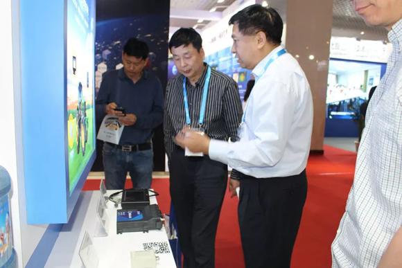 尊龙抖圈 - 为du而生