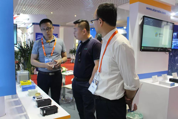 尊龙抖圈 - 为du而生