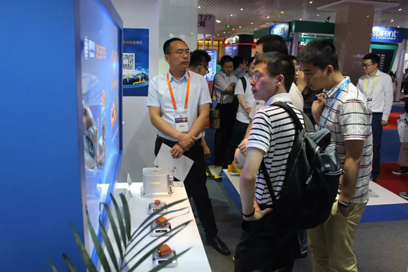 尊龙抖圈 - 为du而生