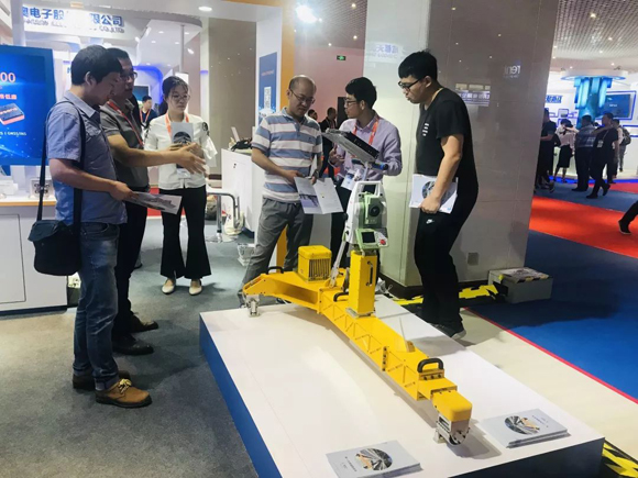 尊龙抖圈 - 为du而生