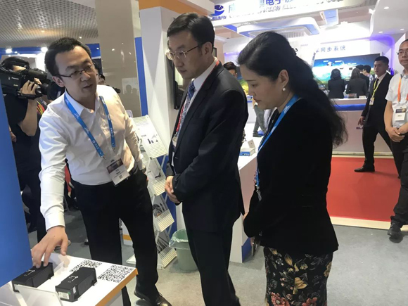 尊龙抖圈 - 为du而生