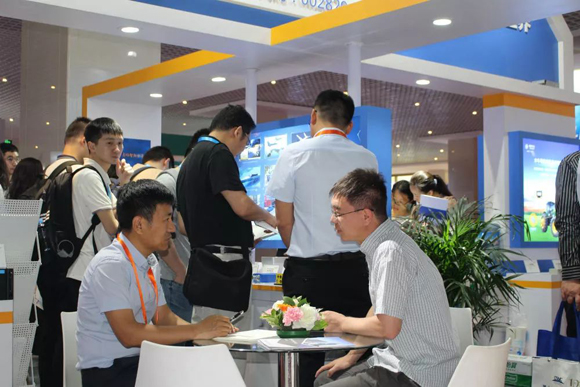 尊龙抖圈 - 为du而生