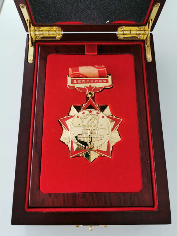 尊龙抖圈 - 为du而生