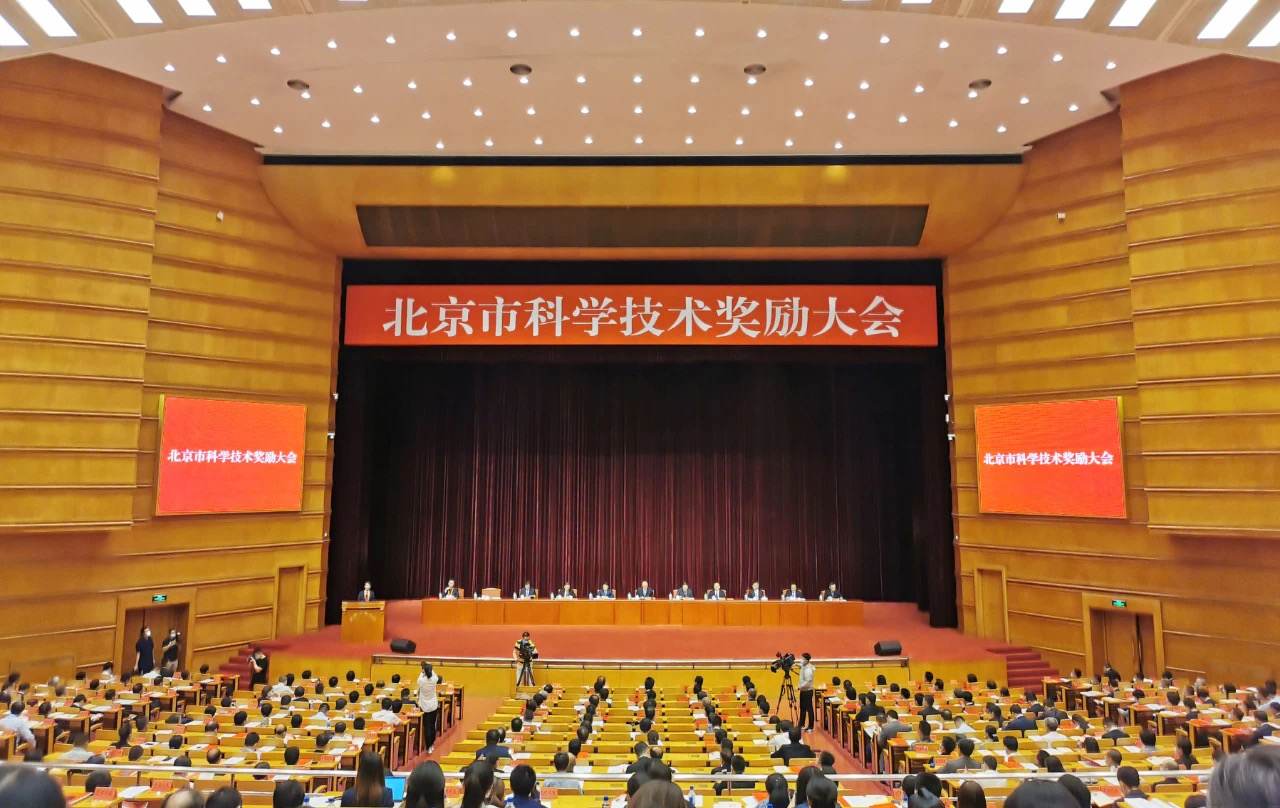 尊龙抖圈 - 为du而生