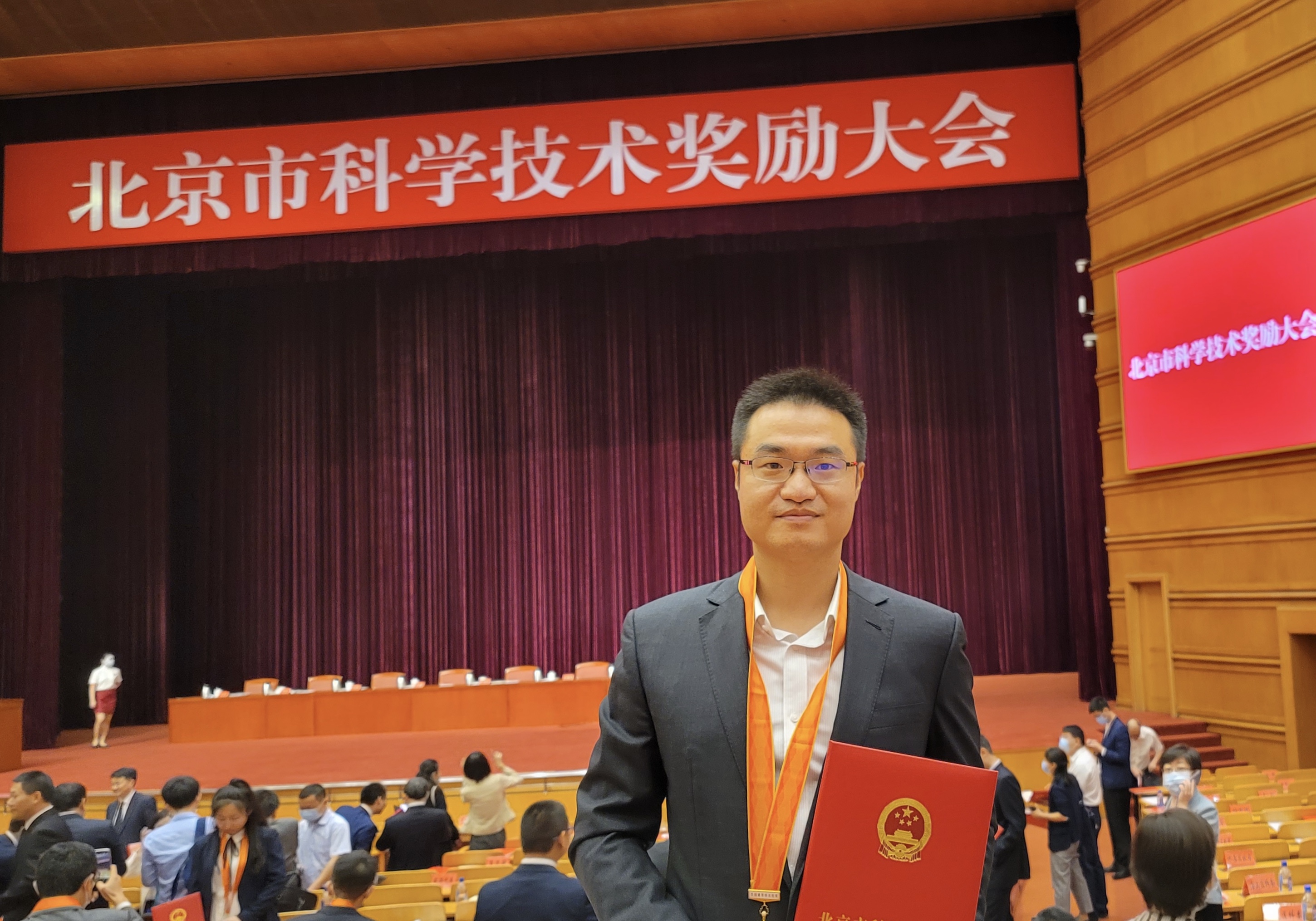 尊龙抖圈 - 为du而生