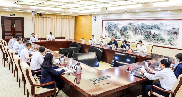 尊龙抖圈 - 为du而生