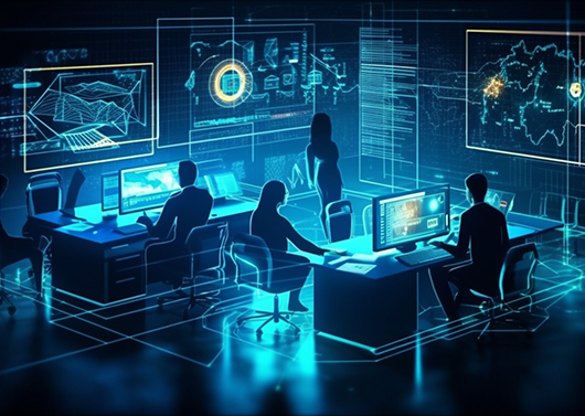 尊龙抖圈 - 为du而生