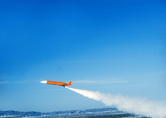 尊龙抖圈 - 为du而生