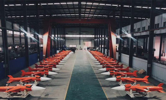 整装待发，，，，，，，，奔赴下一场山海