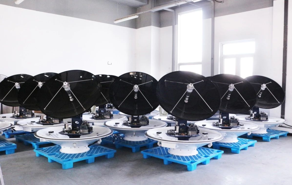 尊龙抖圈 - 为du而生