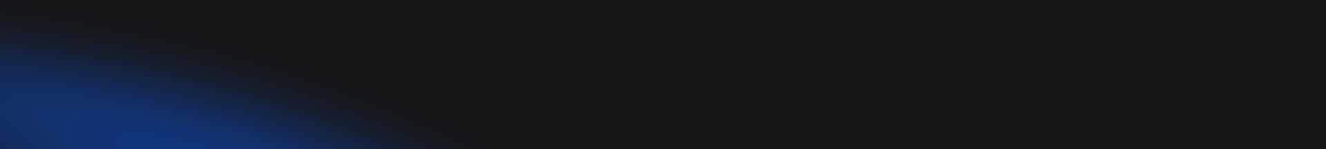 尊龙抖圈 - 为du而生