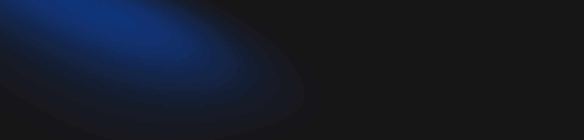 尊龙抖圈 - 为du而生