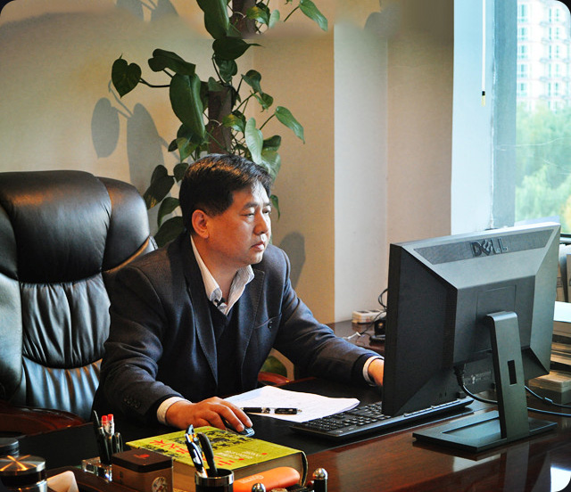 尊龙抖圈 - 为du而生