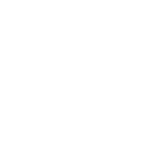 尊龙抖圈 - 为du而生