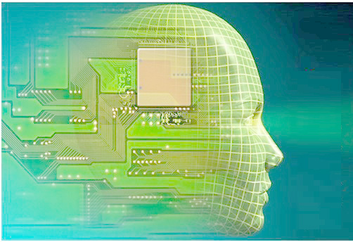 淘宝颤抖吧！工业4.0将击败阿里巴巴