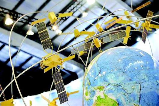 属于北斗---最好的时代，，，，，，，最坏的时代