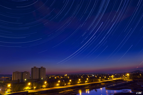 伊朗将引进中国北斗卫星导航手艺 走出去望加码