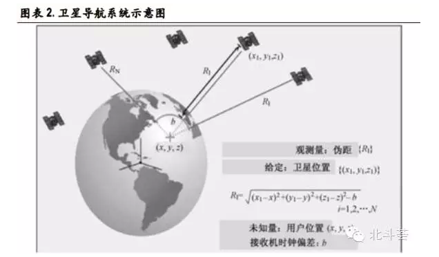 尊龙抖圈 - 为du而生