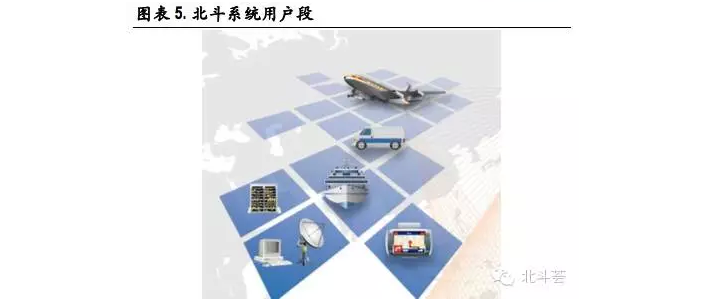 尊龙抖圈 - 为du而生