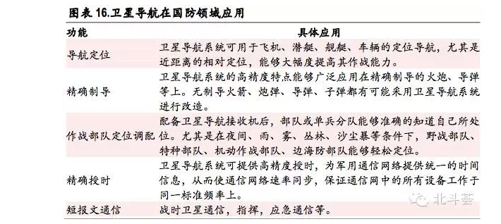 尊龙抖圈 - 为du而生