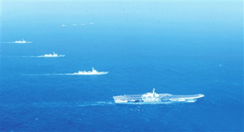 尊龙抖圈 - 为du而生