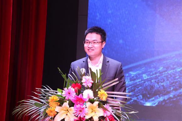 尊龙抖圈 - 为du而生