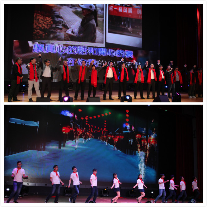 尊龙抖圈 - 为du而生