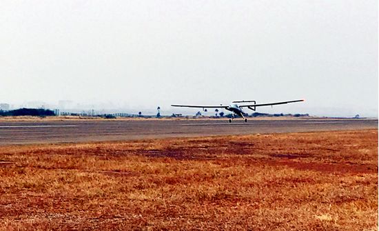 尊龙抖圈 - 为du而生