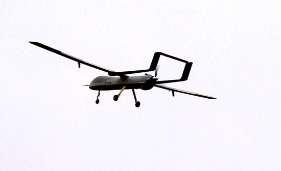 尊龙抖圈 - 为du而生