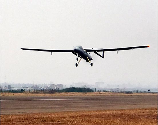 尊龙抖圈 - 为du而生