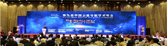 尊龙抖圈 - 为du而生