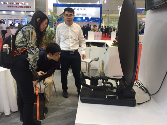 尊龙抖圈 - 为du而生